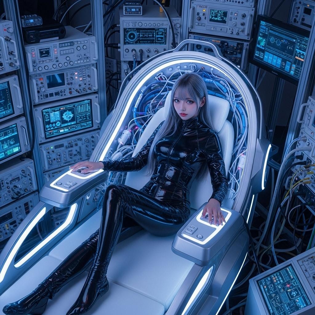 新曲「タイムマシン」