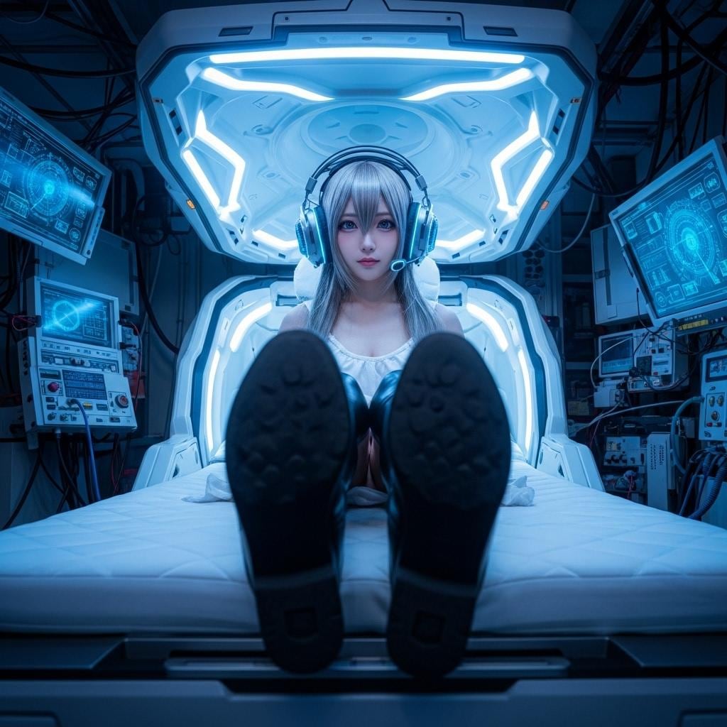 新曲「タイムマシン」