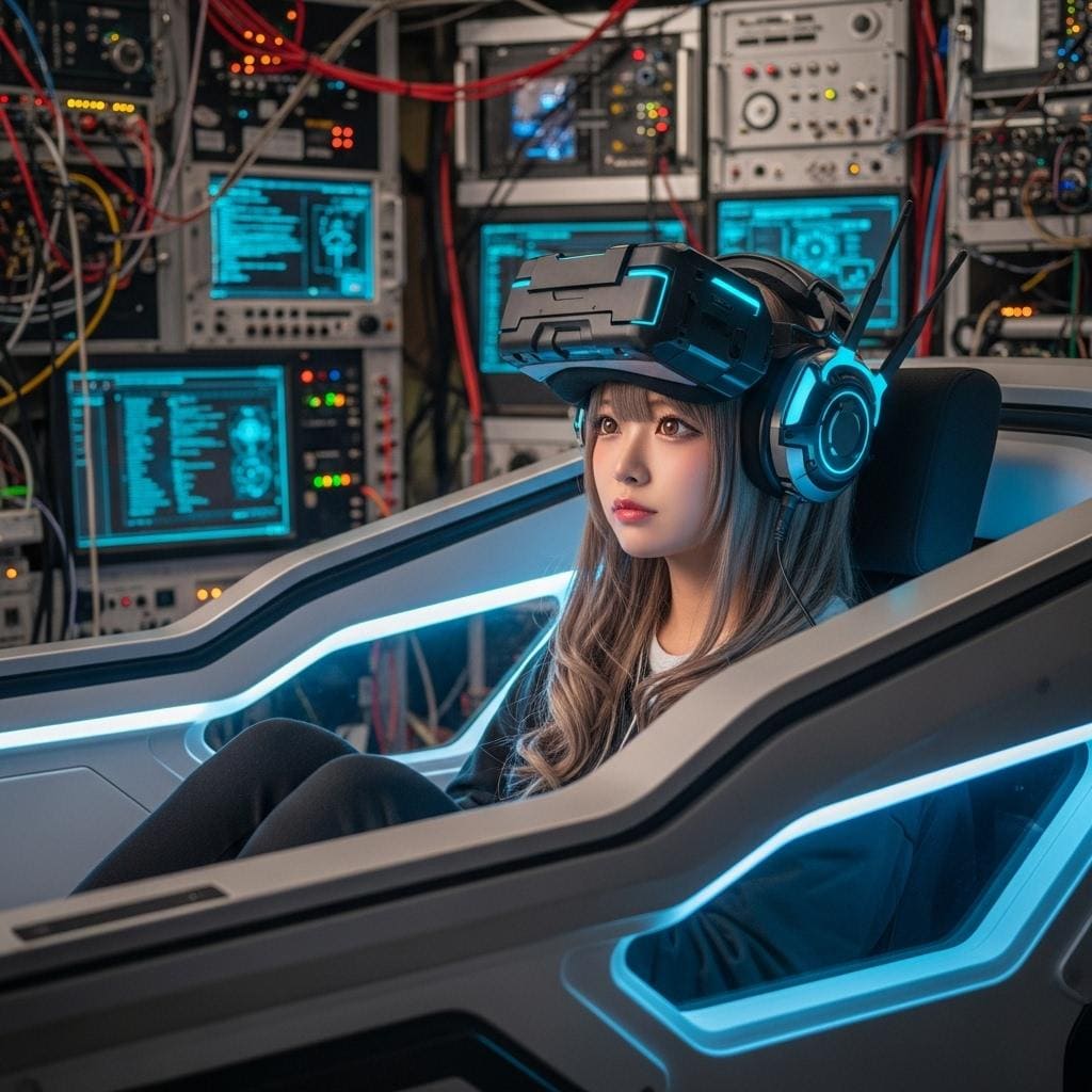 新曲「タイムマシン」