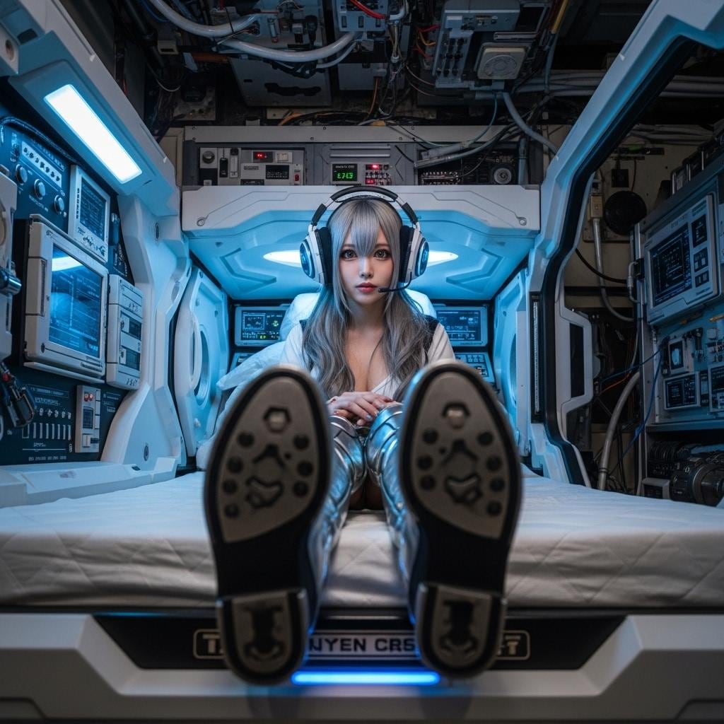 新曲「タイムマシン」