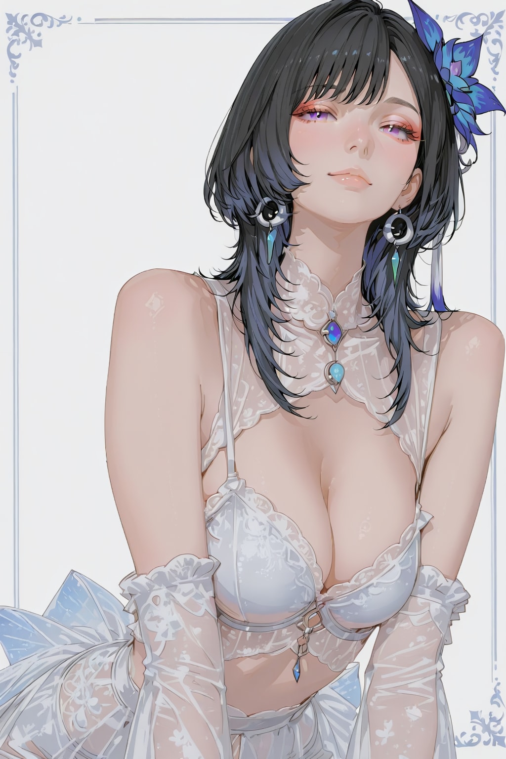 リンちゃん♥