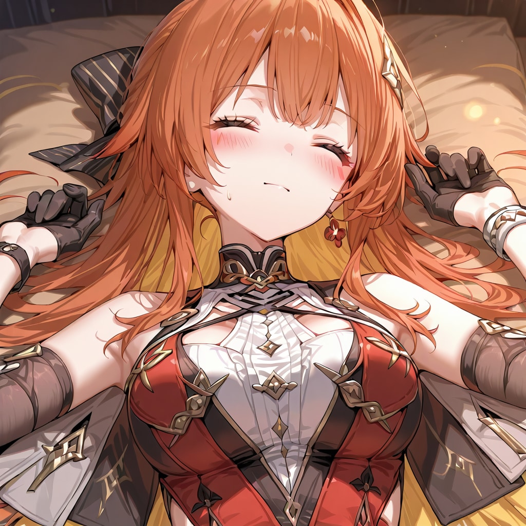 今日の日付ちゃん