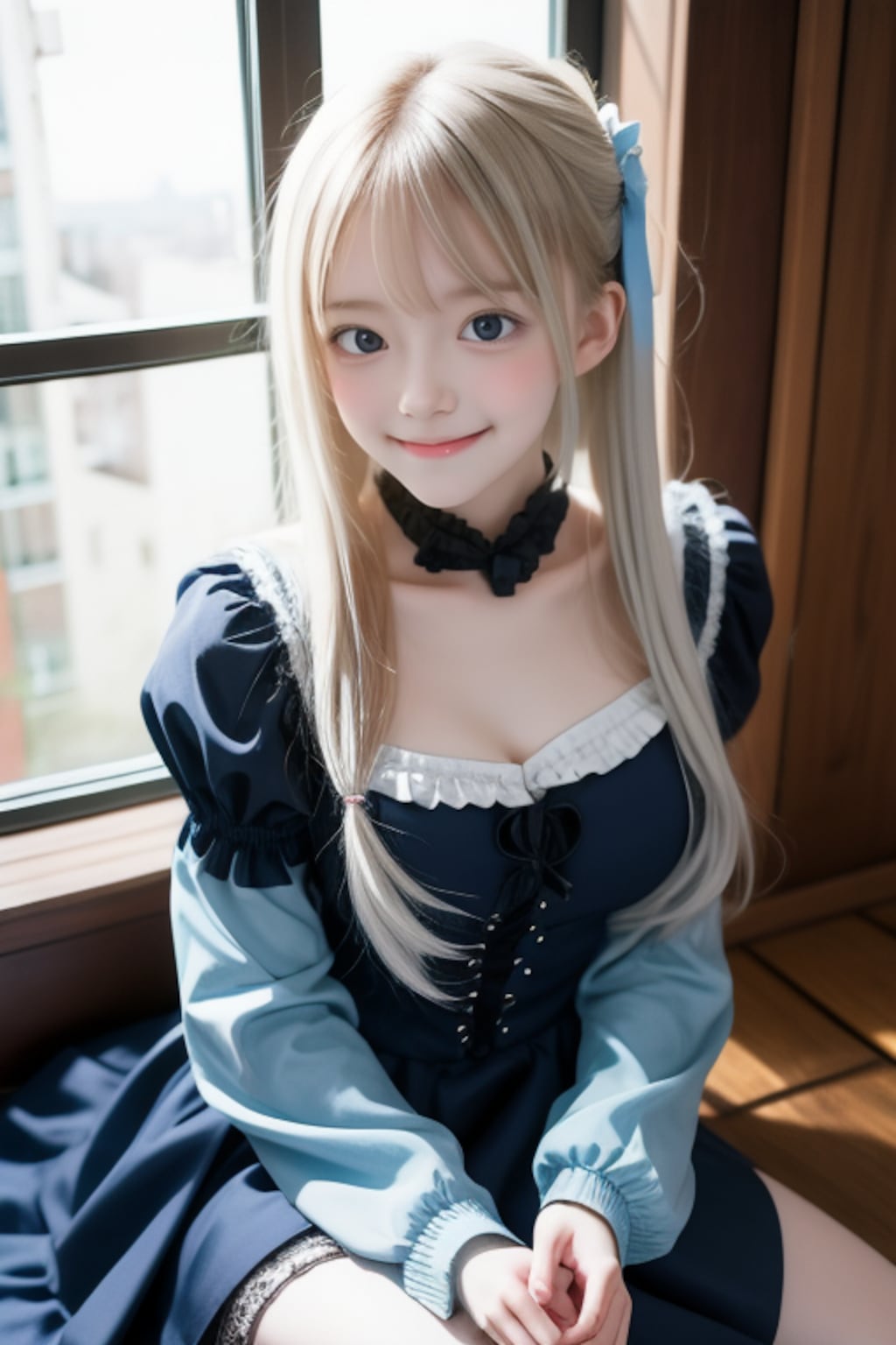 萌えっ子181