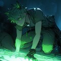 niji_20230609_13371919 7枚目