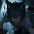 niji_20230609_13371919 3枚目