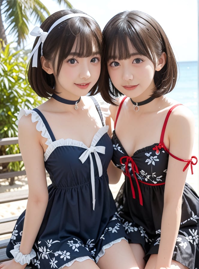 そろそろ寝ようよ