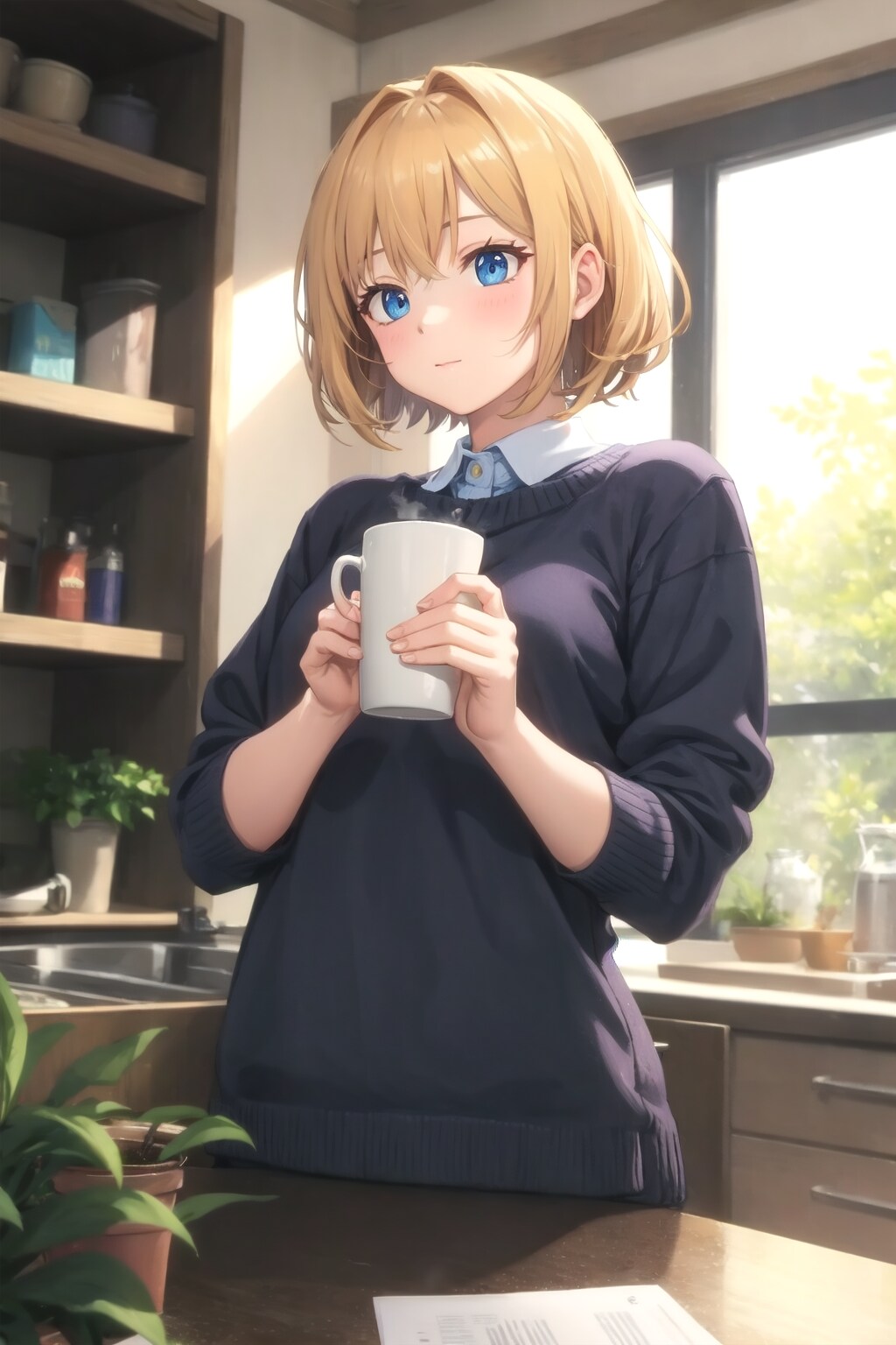 グリーン・マイル3 コーフィの手
