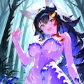 ミオしゃスライム 3枚目