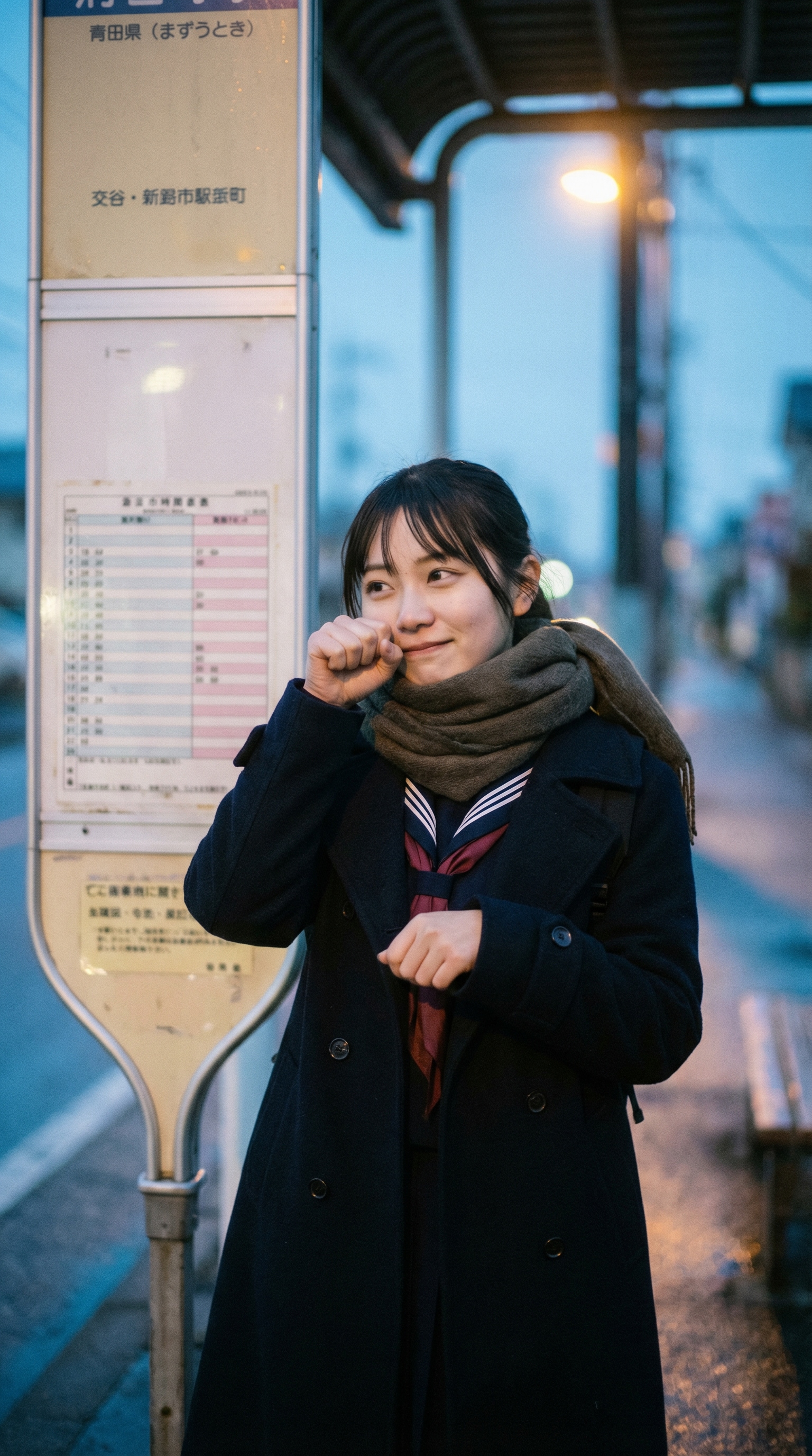 Paws and Lattes in the Afternoon | の人気AIイラスト・グラビア