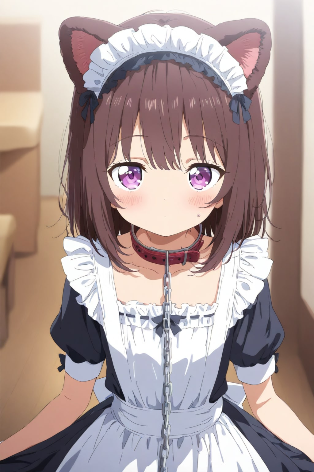 [Image: 3655427f-2f26-488a-b2e2-0a2776a675be.png]