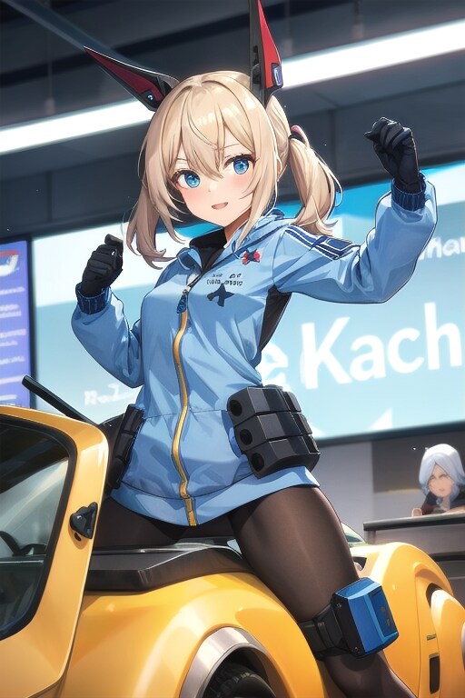 ガルベシュの戦士 | の人気AIイラスト・グラビア