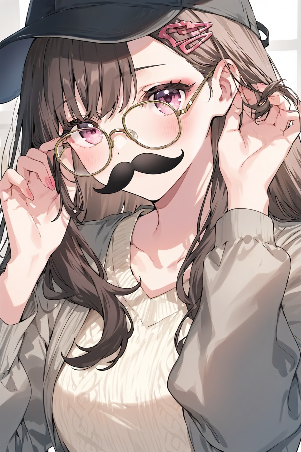 う〜ん。。。