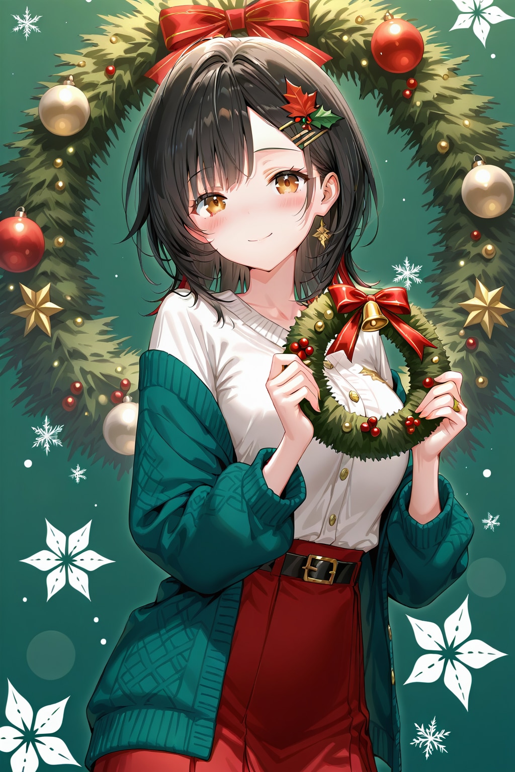 アシメちゃんのコーデないと🌟✨２２