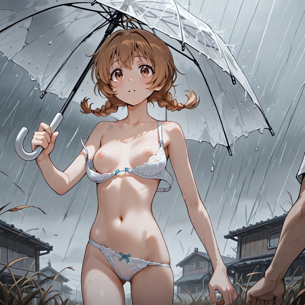 台風