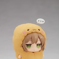 ねんどろいど 2枚目