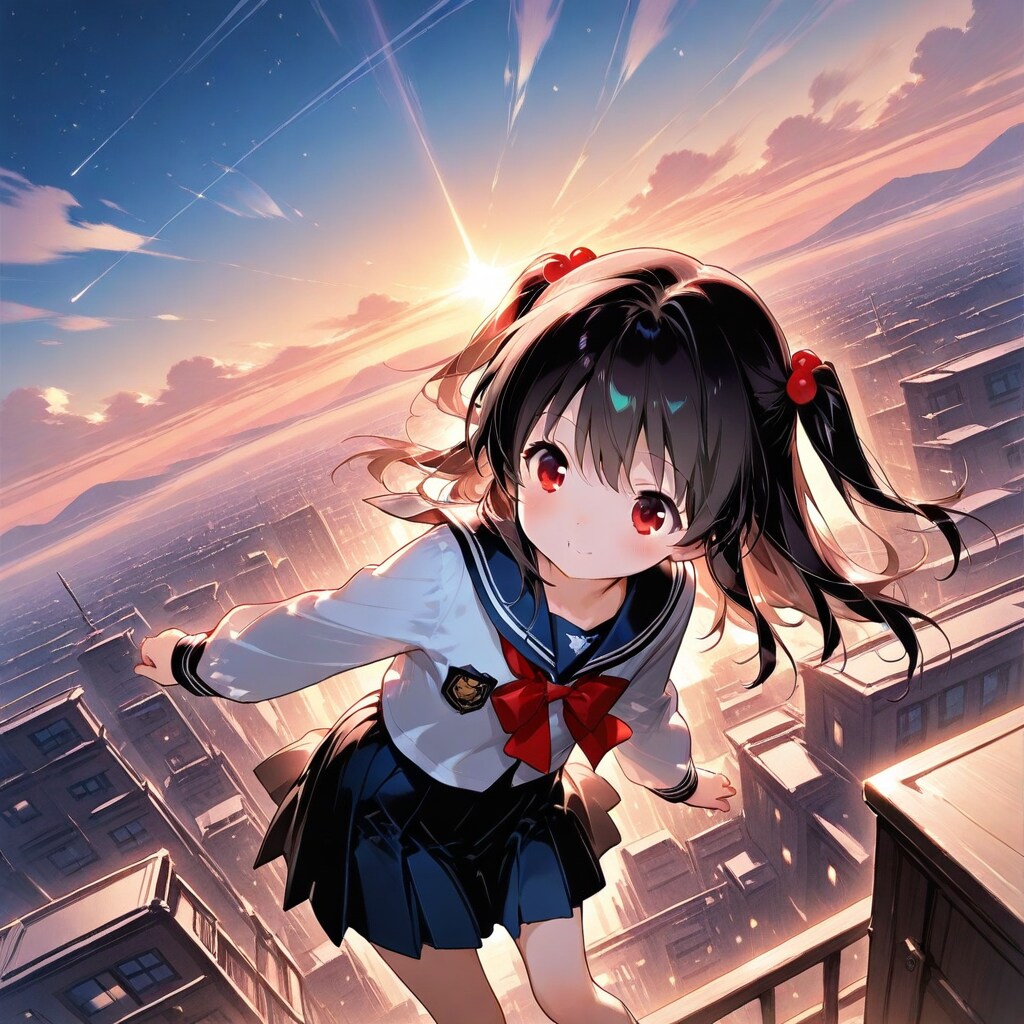 Gryphonさん、よろしくね🎵
