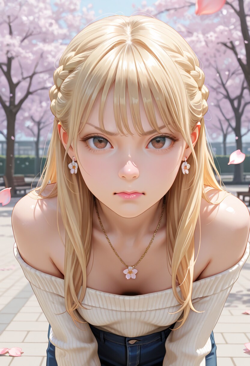 今日はパイの日 (｡･`Д･´)はぁ?