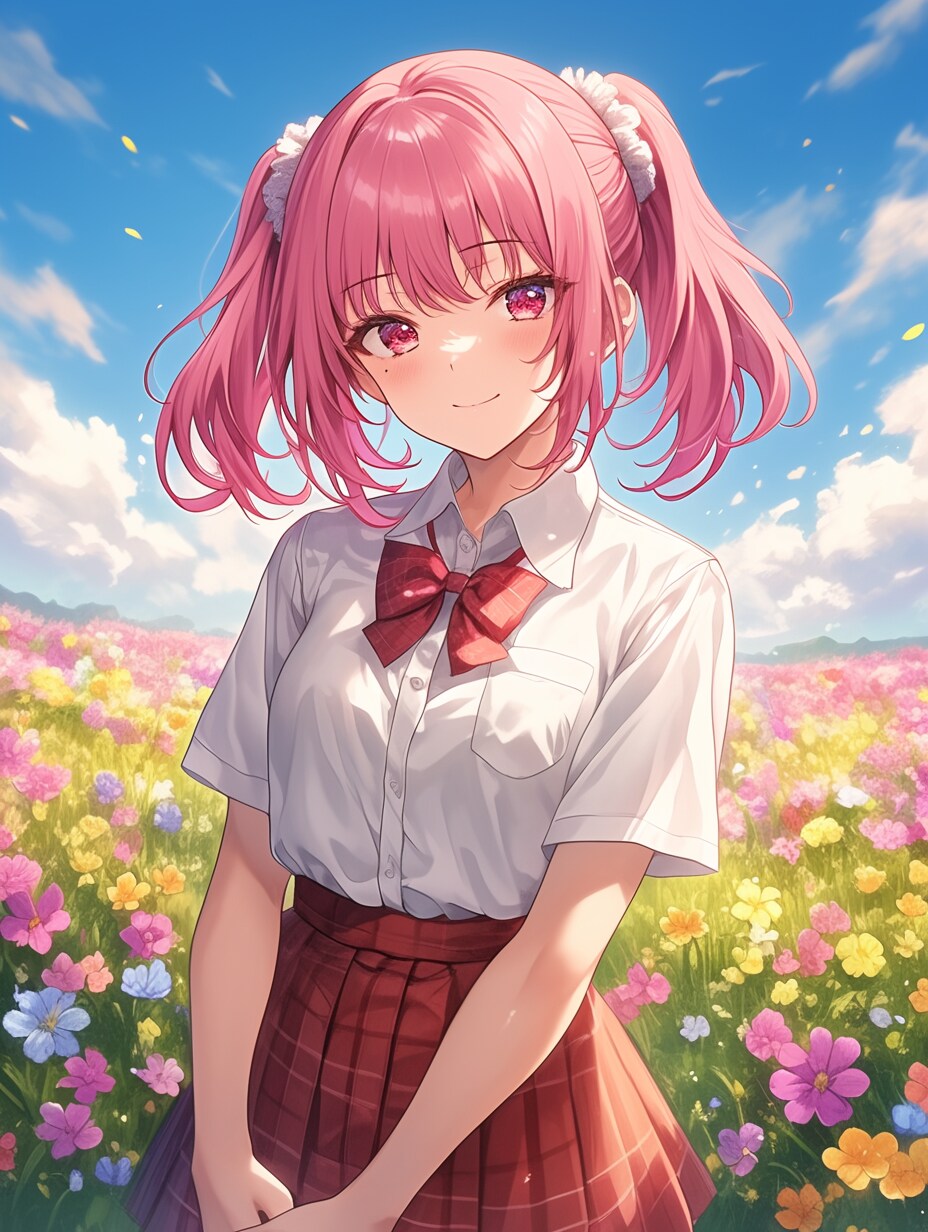 ふるーつ娘90