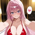 一之瀬帆波 4枚目