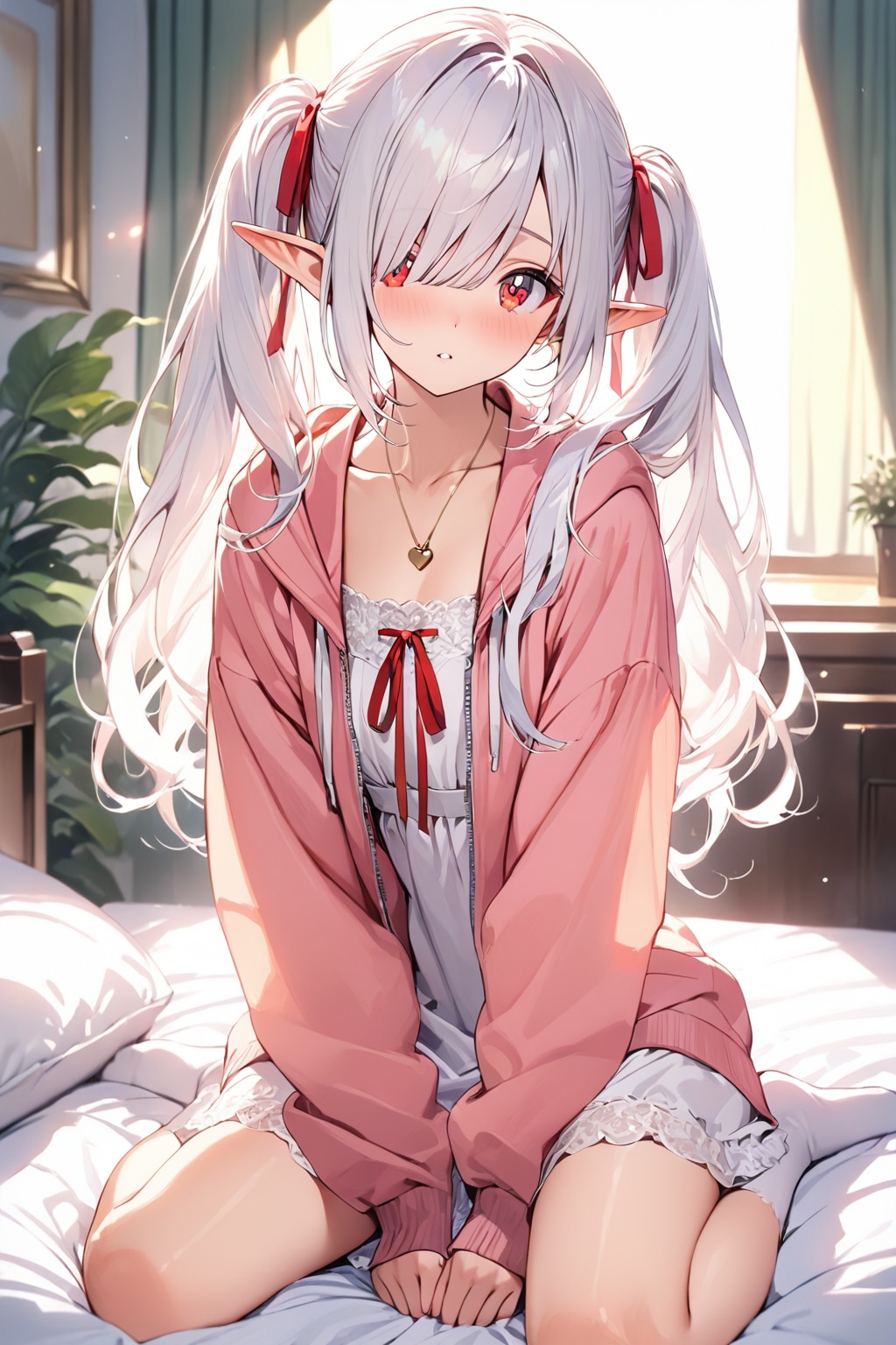 VEGA2詰め合わせセット | の人気AIイラスト・グラビア