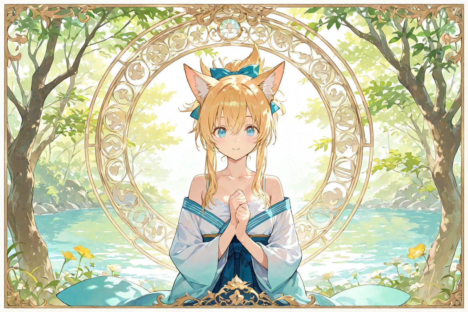i2iとかちっともわからない安木