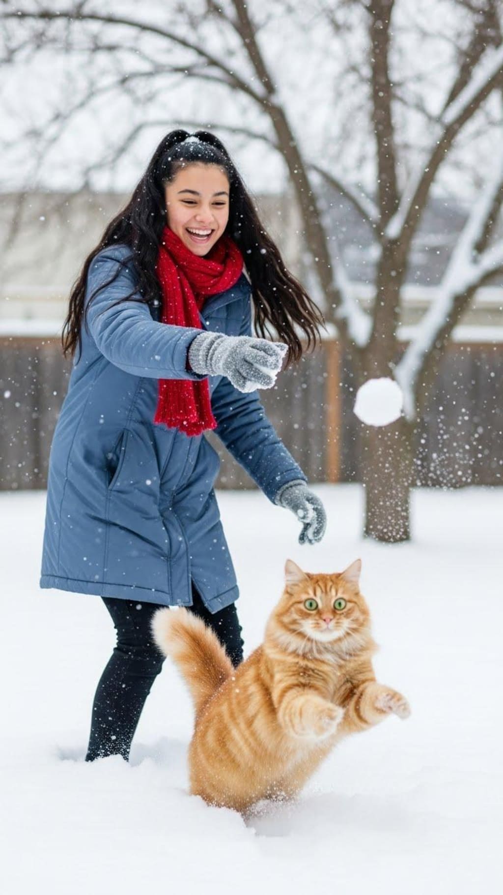 Medley graphics 005《Whiskのお試し》