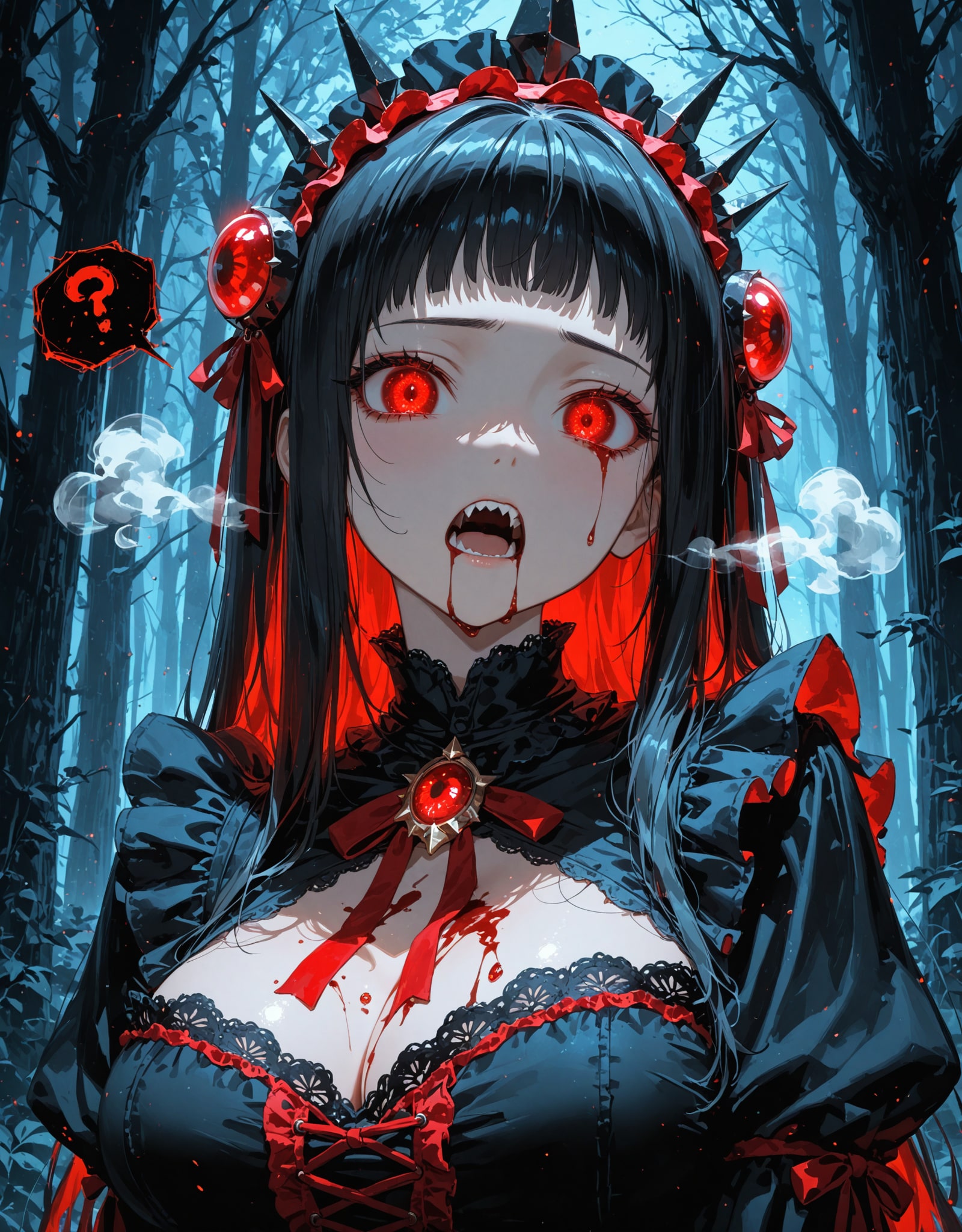 君の名は。 | の人気AIイラスト・グラビア