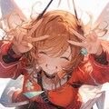 アイドルスマイル① 11枚目