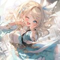 アイドルスマイル① 3枚目