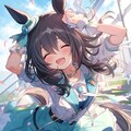 アイドルスマイル① 7枚目