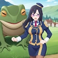 「サトウカズマ！サトウカズマはいるかぁぁぁぁぁ！」 3枚目