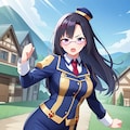 「サトウカズマ！サトウカズマはいるかぁぁぁぁぁ！」 2枚目
