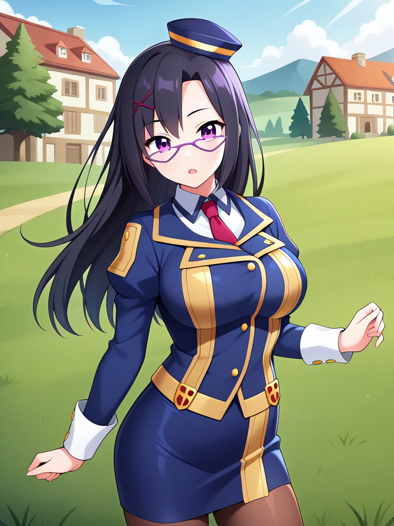 「サトウカズマ！サトウカズマはいるかぁぁぁぁぁ！」