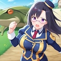 「サトウカズマ！サトウカズマはいるかぁぁぁぁぁ！」 4枚目