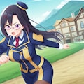 「サトウカズマ！サトウカズマはいるかぁぁぁぁぁ！」 5枚目