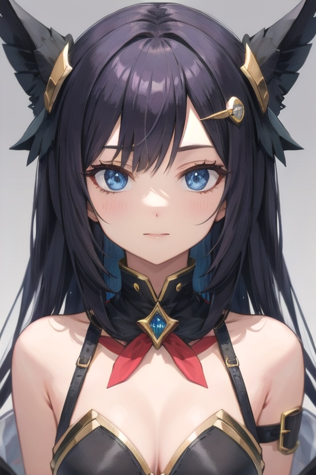 【ワード検証】another(22)