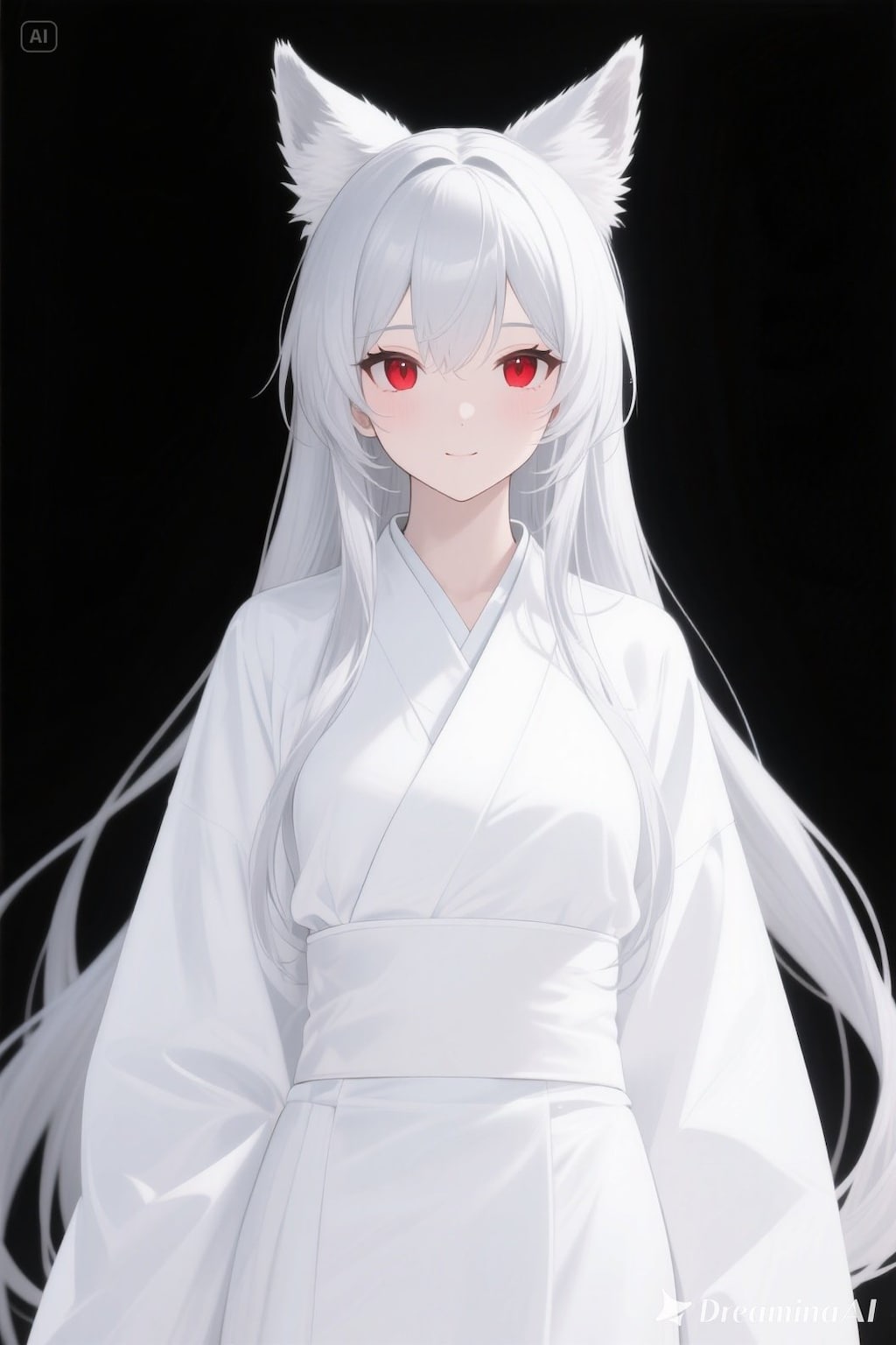 虎鼠稲荷の御神体39