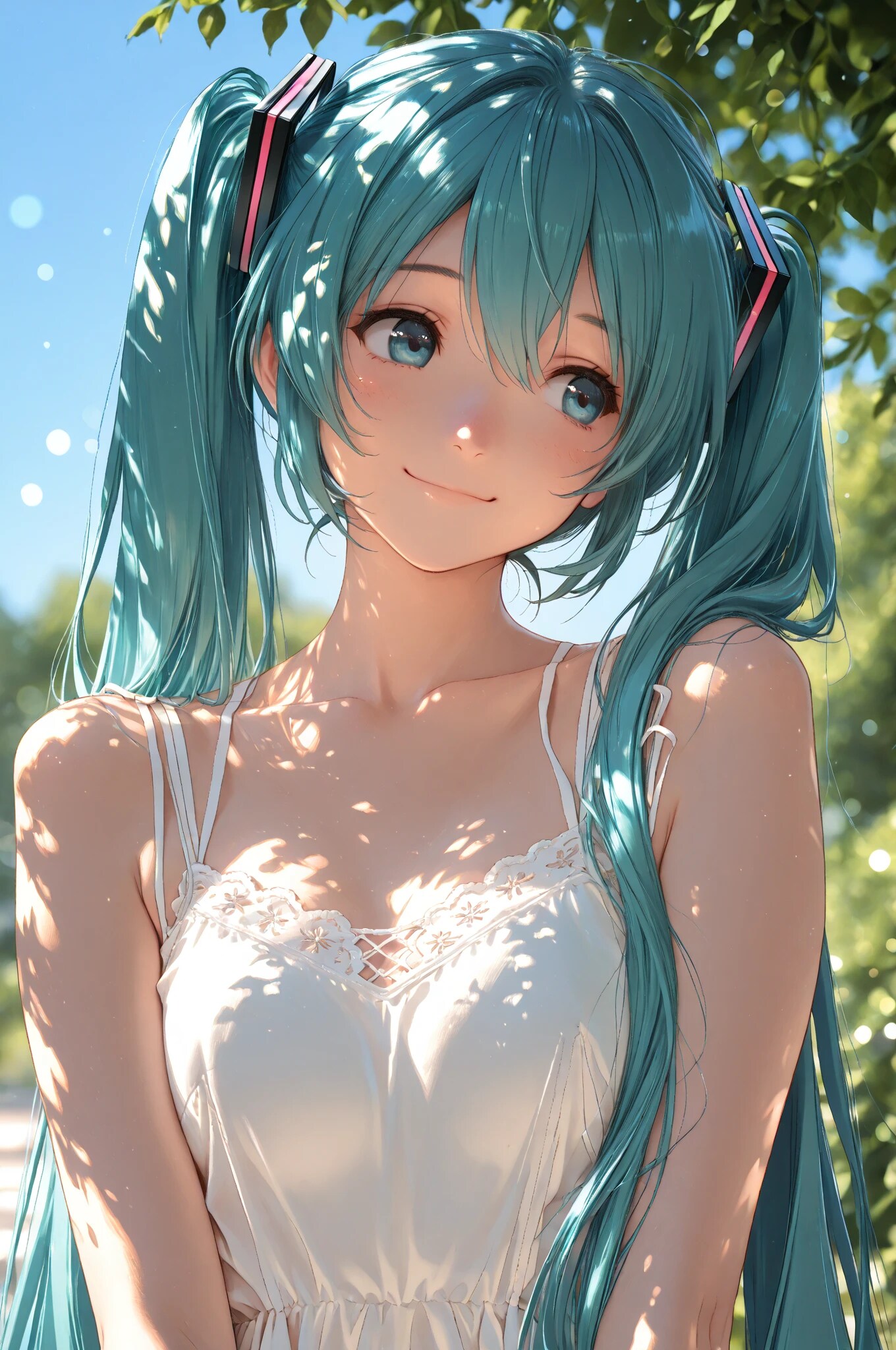 結局みんなこれが好き