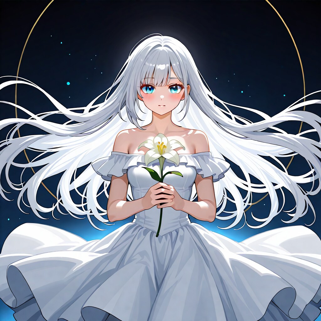 習作