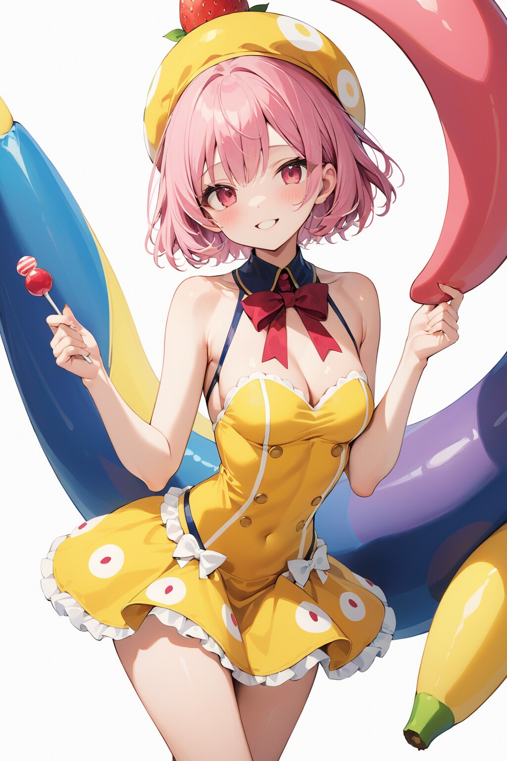 かすたあどぷりん