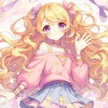 アイドルの女の子（その7） 7枚目