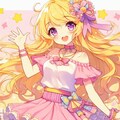 アイドルの女の子（その7） 10枚目
