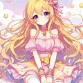 アイドルの女の子（その7） 9枚目