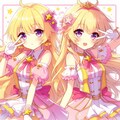 アイドルの女の子（その7） 8枚目