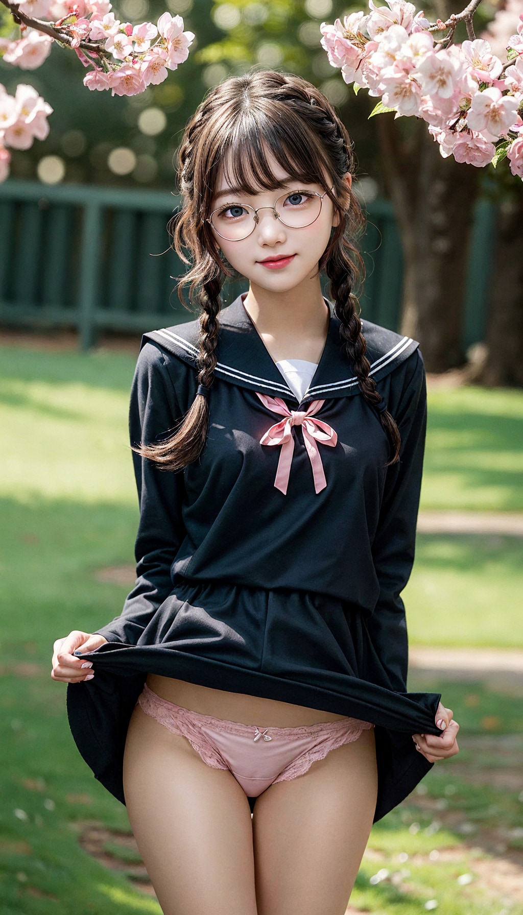 [Image: 37db72a4-752b-4abe-876d-84edafab63e4.png]
