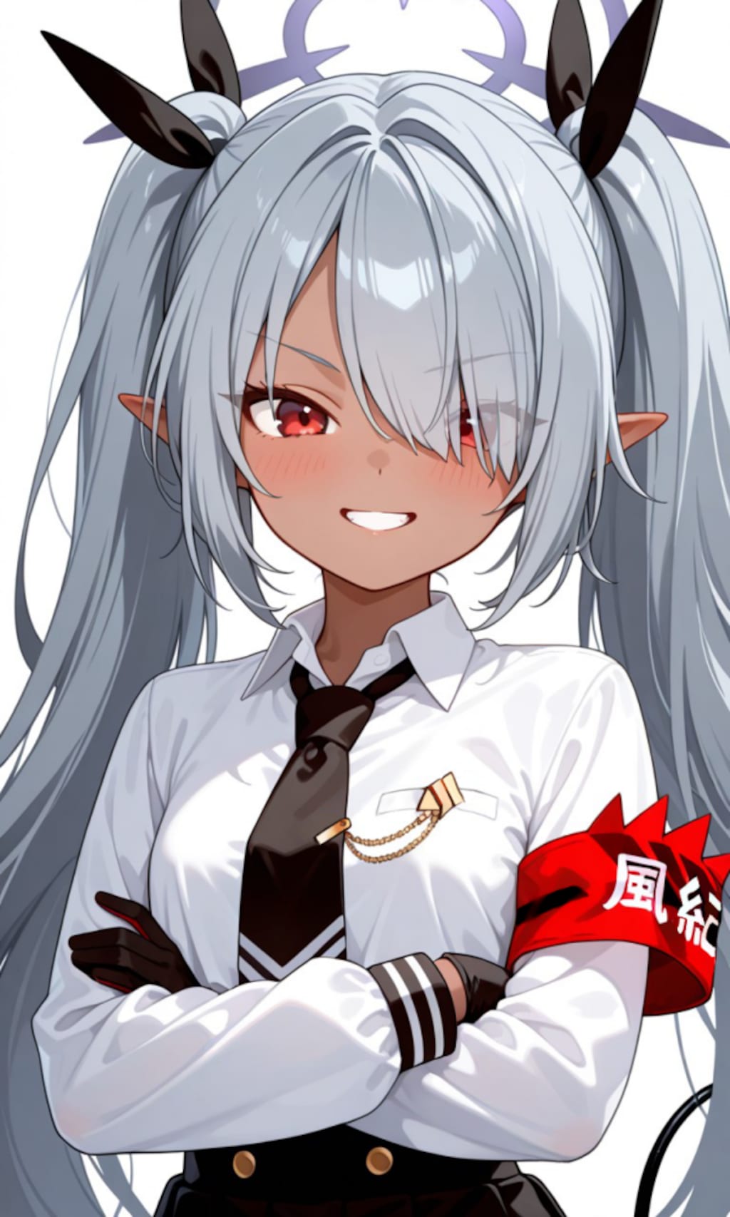 iori