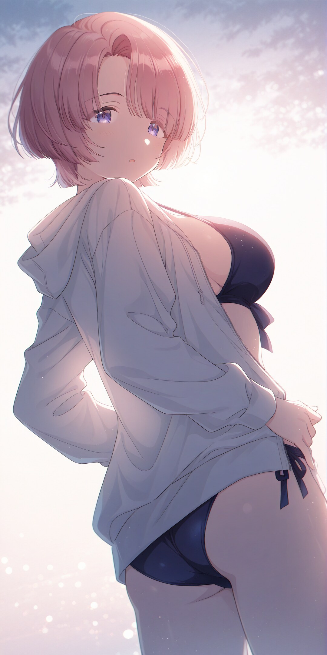 有村麻央