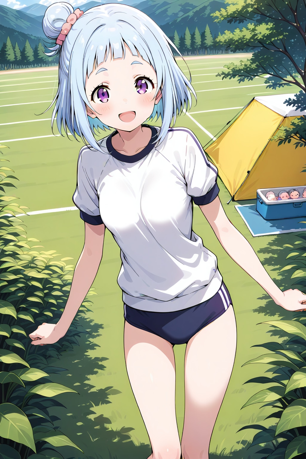 ぶるま