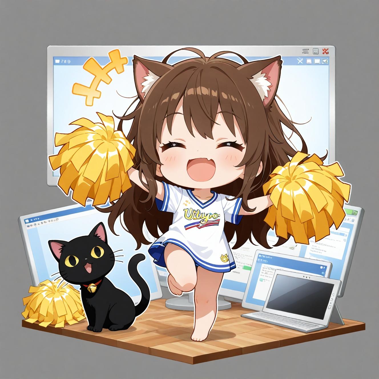おーえす部