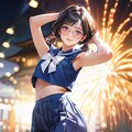 VEGAのびかちゃん 4枚目